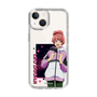 スリムプロテクションケース［ KING OF PRISM - Your Endless Call - 西園寺レオ ］