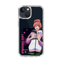 スリムプロテクションケース［ KING OF PRISM - Your Endless Call - 西園寺レオ ］