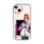 スリムプロテクションケース［ KING OF PRISM - Your Endless Call - 西園寺レオ ］