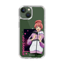 スリムプロテクションケース［ KING OF PRISM - Your Endless Call - 西園寺レオ ］