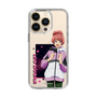 スリムプロテクションケース［ KING OF PRISM - Your Endless Call - 西園寺レオ ］