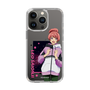 スリムプロテクションケース［ KING OF PRISM - Your Endless Call - 西園寺レオ ］