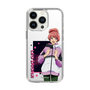 スリムプロテクションケース［ KING OF PRISM - Your Endless Call - 西園寺レオ ］