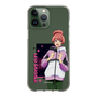 スリムプロテクションケース［ KING OF PRISM - Your Endless Call - 西園寺レオ ］