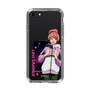 スリムプロテクションケース［ KING OF PRISM - Your Endless Call - 西園寺レオ ］