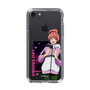 スリムプロテクションケース［ KING OF PRISM - Your Endless Call - 西園寺レオ ］
