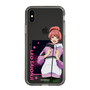 スリムプロテクションケース［ KING OF PRISM - Your Endless Call - 西園寺レオ ］