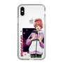 スリムプロテクションケース［ KING OF PRISM - Your Endless Call - 西園寺レオ ］
