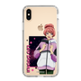 スリムプロテクションケース［ KING OF PRISM - Your Endless Call - 西園寺レオ ］