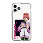 スリムプロテクションケース［ KING OF PRISM - Your Endless Call - 西園寺レオ ］