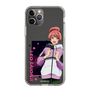 スリムプロテクションケース［ KING OF PRISM - Your Endless Call - 西園寺レオ ］