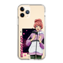 スリムプロテクションケース［ KING OF PRISM - Your Endless Call - 西園寺レオ ］