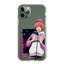 スリムプロテクションケース［ KING OF PRISM - Your Endless Call - 西園寺レオ ］