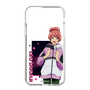 スリムプロテクションケース［ KING OF PRISM - Your Endless Call - 西園寺レオ ］