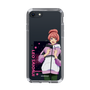 スリムプロテクションケース［ KING OF PRISM - Your Endless Call - 西園寺レオ ］