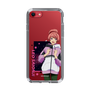 スリムプロテクションケース［ KING OF PRISM - Your Endless Call - 西園寺レオ ］
