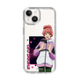 スリムプロテクションケース［ KING OF PRISM - Your Endless Call - 西園寺レオ ］