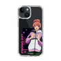 スリムプロテクションケース［ KING OF PRISM - Your Endless Call - 西園寺レオ ］