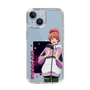 スリムプロテクションケース［ KING OF PRISM - Your Endless Call - 西園寺レオ ］