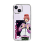 スリムプロテクションケース［ KING OF PRISM - Your Endless Call - 西園寺レオ ］