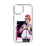 スリムプロテクションケース［ KING OF PRISM - Your Endless Call - 西園寺レオ ］