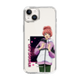 スリムプロテクションケース［ KING OF PRISM - Your Endless Call - 西園寺レオ ］
