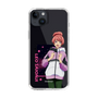 スリムプロテクションケース［ KING OF PRISM - Your Endless Call - 西園寺レオ ］