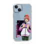 スリムプロテクションケース［ KING OF PRISM - Your Endless Call - 西園寺レオ ］