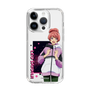スリムプロテクションケース［ KING OF PRISM - Your Endless Call - 西園寺レオ ］