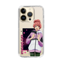 スリムプロテクションケース［ KING OF PRISM - Your Endless Call - 西園寺レオ ］