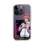 スリムプロテクションケース［ KING OF PRISM - Your Endless Call - 西園寺レオ ］