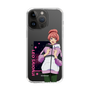 スリムプロテクションケース［ KING OF PRISM - Your Endless Call - 西園寺レオ ］