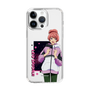 スリムプロテクションケース［ KING OF PRISM - Your Endless Call - 西園寺レオ ］