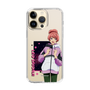 スリムプロテクションケース［ KING OF PRISM - Your Endless Call - 西園寺レオ ］
