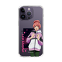 スリムプロテクションケース［ KING OF PRISM - Your Endless Call - 西園寺レオ ］