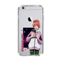 スリムプロテクションケース［ KING OF PRISM - Your Endless Call - 西園寺レオ ］
