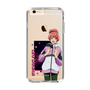 スリムプロテクションケース［ KING OF PRISM - Your Endless Call - 西園寺レオ ］