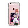 スリムプロテクションケース［ KING OF PRISM - Your Endless Call - 西園寺レオ ］