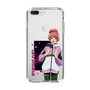 スリムプロテクションケース［ KING OF PRISM - Your Endless Call - 西園寺レオ ］