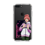 スリムプロテクションケース［ KING OF PRISM - Your Endless Call - 西園寺レオ ］