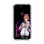 スリムプロテクションケース［ KING OF PRISM - Your Endless Call - 西園寺レオ ］