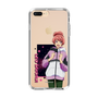 スリムプロテクションケース［ KING OF PRISM - Your Endless Call - 西園寺レオ ］