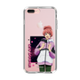 スリムプロテクションケース［ KING OF PRISM - Your Endless Call - 西園寺レオ ］