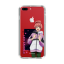 スリムプロテクションケース［ KING OF PRISM - Your Endless Call - 西園寺レオ ］