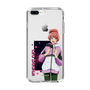 スリムプロテクションケース［ KING OF PRISM - Your Endless Call - 西園寺レオ ］