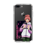 スリムプロテクションケース［ KING OF PRISM - Your Endless Call - 西園寺レオ ］