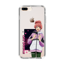 スリムプロテクションケース［ KING OF PRISM - Your Endless Call - 西園寺レオ ］