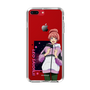 スリムプロテクションケース［ KING OF PRISM - Your Endless Call - 西園寺レオ ］