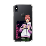 スリムプロテクションケース［ KING OF PRISM - Your Endless Call - 西園寺レオ ］