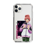 スリムプロテクションケース［ KING OF PRISM - Your Endless Call - 西園寺レオ ］